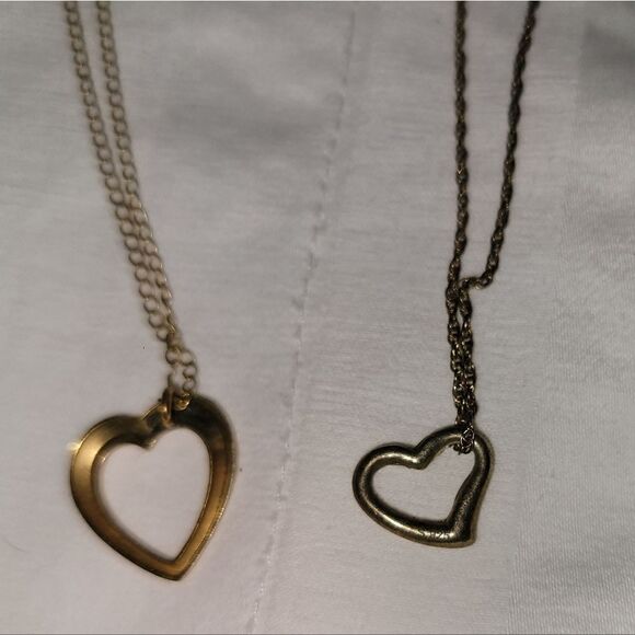 Necklace bundle  - Picture 6 of 10